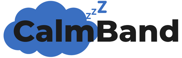 CalmBand